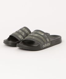【adidas】 ADILETTE SHOWER U