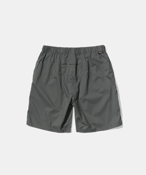 DAIWA LIFESTYLE（ダイワライフスタイル）の「DAIWA LIFE STYLE