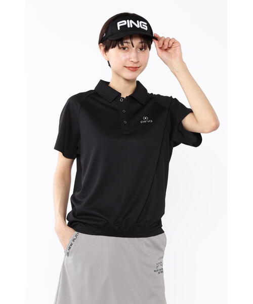 J*郎様 ル・クルーゼ テリーヌ型 蓋無し 28センチ