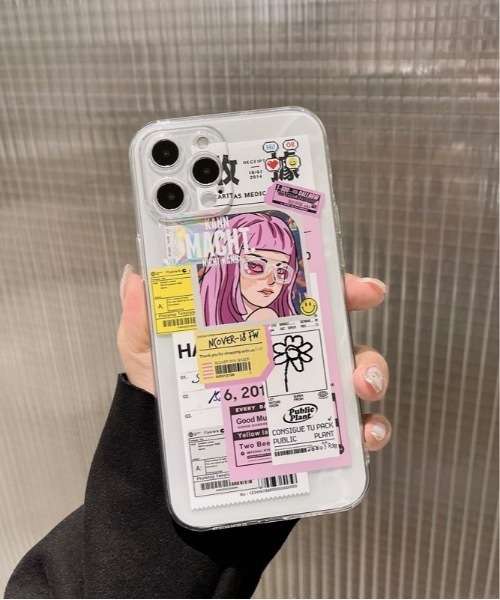 iPhone・スマホケース Society6 xoxo by Bombshell Amazon.com: Lovmooful Compatible for iPhone XR Case Cute
