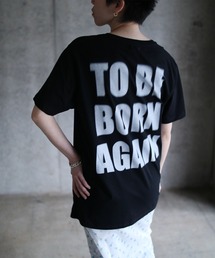 Black Die Danny T shirts