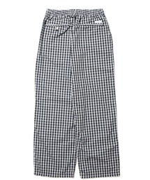 COOTIE PRODUCTIONS（クーティープロダクションズ）の「Dobby Check