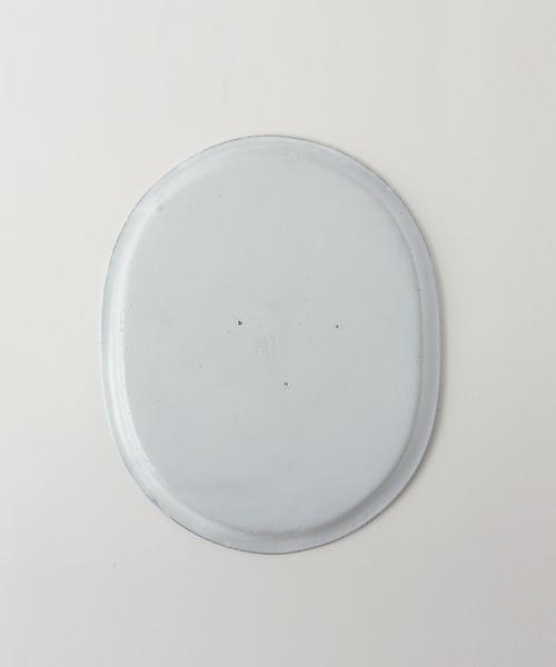 UNITED ARROWS（ユナイテッドアローズ）の「＜ASTIER de VILLATTE