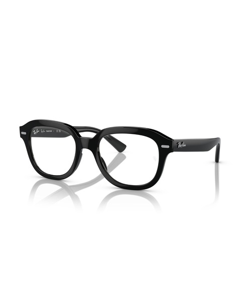 Ray-Ban（レイバン）の「Ray-Ban レイバン サングラス ERIK
