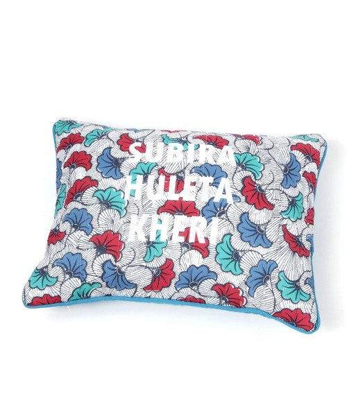 セール】[中材付き]【Asante sana】ミニクッション（クッション