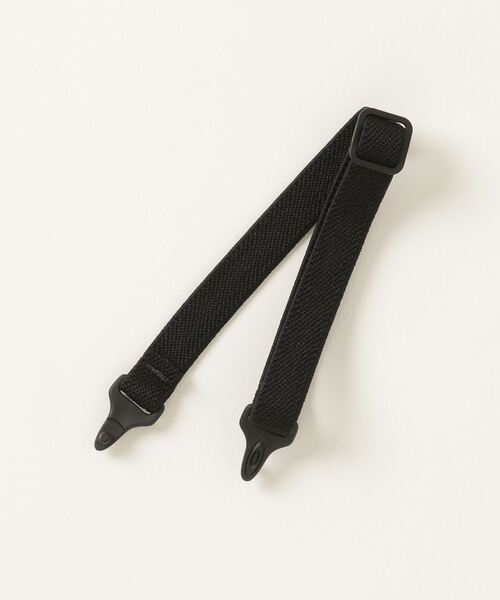 OAKLEY（オークリー）の「オークリー　サングラス WIND JACKET 2.0 /マルチスポーツ・トレーニング/ OAKLEY（サングラス・メンズ・ブルーグレー・45）」の9枚目の写真