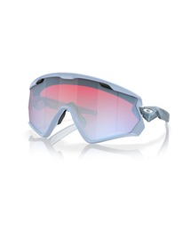 OAKLEY｜オークリーのサングラス（グレー/灰色系）通販 - ZOZOTOWN