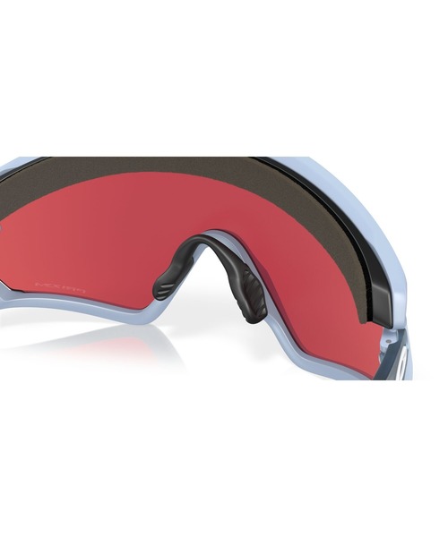 Oakley スポーツサングラス WINDJACKET 2.0 Wind Jacket 2.0 オークリー サングラス 国内正規品 ウィンド