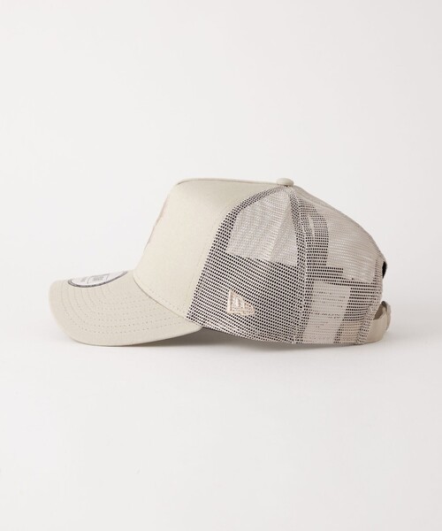 【別注/WEB限定】＜NEW ERA＞メッシュキャップ NEW ERA（ニューエラ）の「【別注/WEB限定】＜NEW ERA＞メッシュ