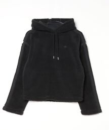 adidas Originals/アディダスオリジナルス プレミアム エッセンシャルズ パーカー