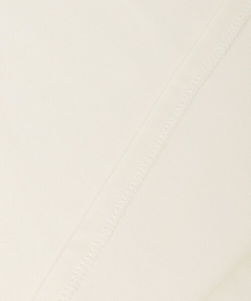 【セール】【貴島明日香さんコラボ・3点セット】メッシュ ニット×キャミ ワンピース（セットアップ）｜any SiS（エニィスィス）