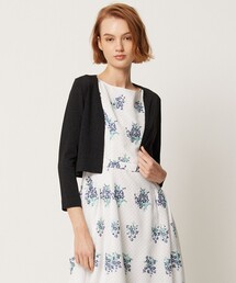 AIRY BOLERO ボレロ