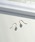BLOOM�i�u���[���j�́u�u���l�S�Ԍf�ځvK10 �z���C�g�S�[���h �L���[�r�b�N�W���R�j�A �t�b�N �s�A�X�iShine Blue �j BLOOM/�u���[���i�s�A�X�i�����p�j�j�v�b�z���C�g�S�[���h