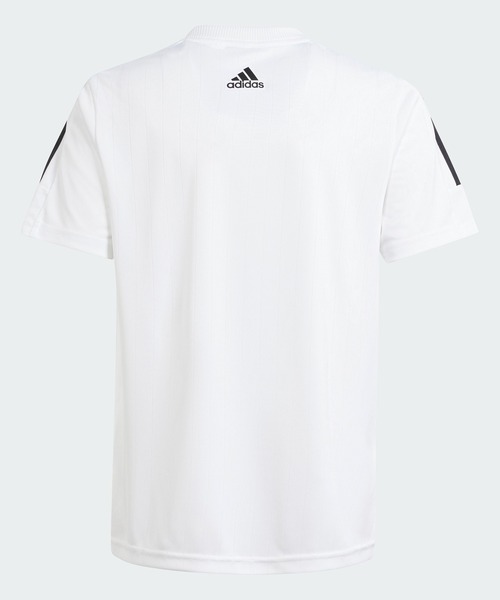 セール】ティロ 24/7 Tシャツ キッズ / アディダス adidas（T