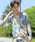 TopIsmigbvCYj́ubVK[h wt Xgb` WbvAbvp[J[ibVK[hjvbG