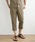 ikka�i�C�b�J�j�́u�y�z�������zGOKU �y AIR �N���b�v�h�p���c�i���̑��p���c�j�v�b�x�[�W��