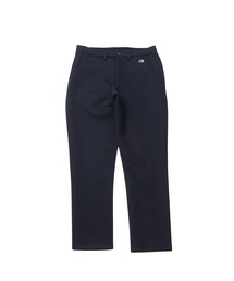 【Champion/チャンピオン】メンズ GOLF テックウィーブ(R)3LS ロングパンツ
