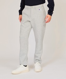 Champion Golf｜チャンピオンゴルフ（メンズ）のその他パンツ