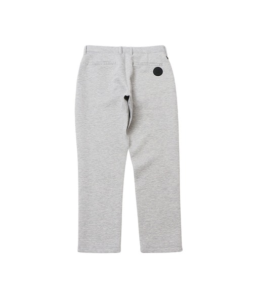 Champion Golf(チャンピオンゴルフ)の「【Champion/チャンピオン】メンズ GOLF テックウィーブ(R)3LS ロングパンツ(その他パンツ・メンズ・オリーブ/ブラック/ネイビー/グレー・X-LARGE/LARGE/MEDIUM)」の16枚目の写真