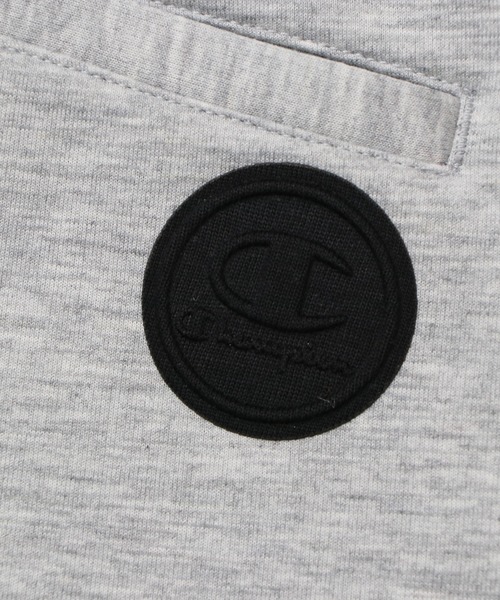 Champion Golf(チャンピオンゴルフ)の「【Champion/チャンピオン】メンズ GOLF テックウィーブ(R)3LS ロングパンツ(その他パンツ・メンズ・オリーブ/ブラック/ネイビー/グレー・X-LARGE/LARGE/MEDIUM)」の17枚目の写真