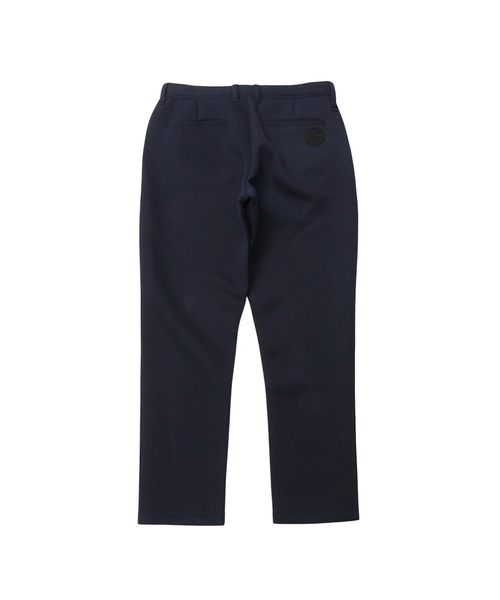 セール】【Champion/チャンピオン】メンズ GOLF テックウィーブ(R)3LS セール】【Champion/チャンピオン】メンズ GOLF テックウィーブ(R)3LS