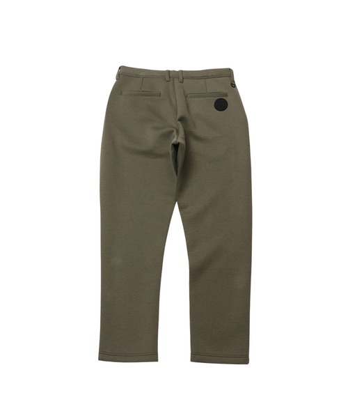 定価14080円　Champion テックウィーブゴルフパンツ 新品　Mサイズ Champion チャンピオン ゴルフ ロングパンツ テックウィーブ 3LS
