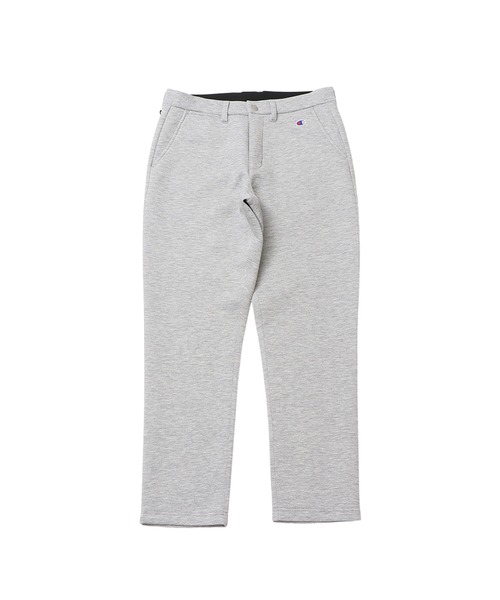 Champion Golf(チャンピオンゴルフ)の「【Champion/チャンピオン】メンズ GOLF テックウィーブ(R)3LS ロングパンツ(その他パンツ・メンズ・オリーブ/ブラック/ネイビー/グレー・X-LARGE/LARGE/MEDIUM)」の12枚目の写真