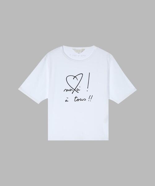 agnis b. Tシャツ 2枚セット ホワイト グリーン 楽天市場】SEN7 E TS キッズ Tシャツ agnes b. ENFANT