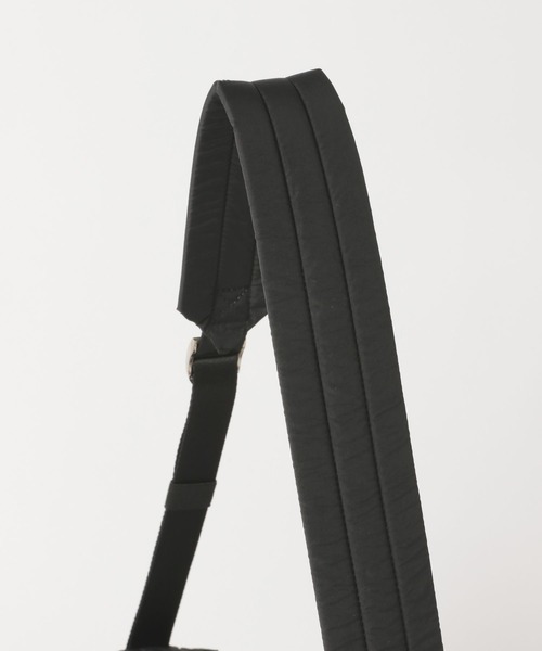 高級レザー バック GLOBAL WORK｜撥水軽量変形ショルダー2/125092 | Rakuten