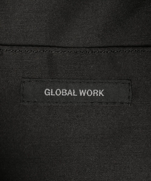 GLOBAL WORK（グローバルワーク）の「撥水軽量変形ショルダー2