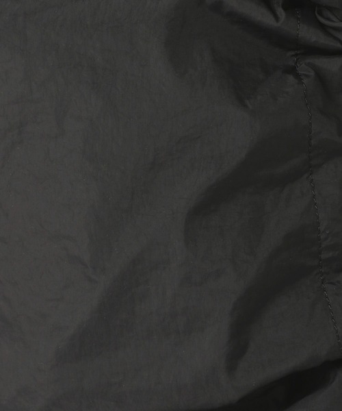 GLOBAL WORK（グローバルワーク）の「撥水軽量変形ショルダー2/125092（ショルダーバッグ・レディース・レオパード/ブラック/カーキ/アイボリー・ONE SIZE）」の20枚目の写真