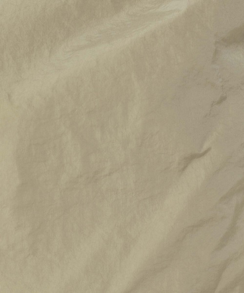 GLOBAL WORK（グローバルワーク）の「撥水軽量変形ショルダー2/125092（ショルダーバッグ・レディース・レオパード/ブラック/カーキ/アイボリー・ONE SIZE）」の22枚目の写真