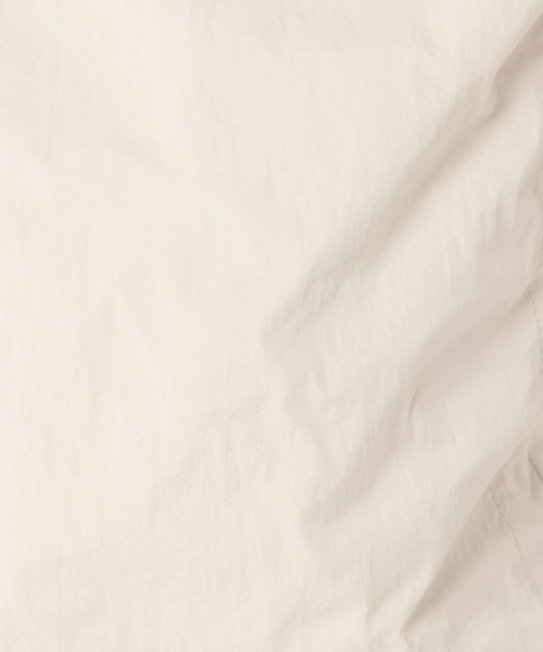 GLOBAL WORK（グローバルワーク）の「撥水軽量変形ショルダー2/125092（ショルダーバッグ・レディース・レオパード/ブラック/カーキ/アイボリー・ONE SIZE）」の6枚目の写真