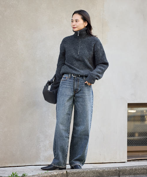 Levi's（リーバイス）の「別注【LEVI'S(R)/リーバイス(R)】for JS