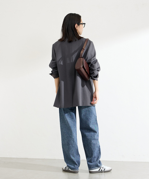 Levi's（リーバイス）の「別注【LEVI'S(R)/リーバイス(R)】for JS