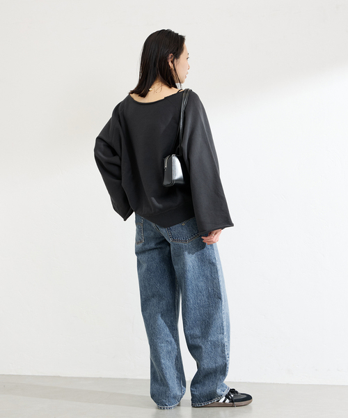 Levi's（リーバイス）の「別注【LEVI'S(R)/リーバイス(R)】for JS
