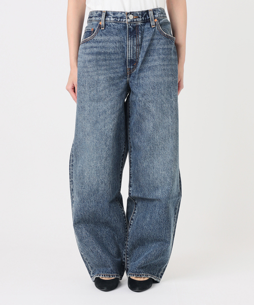 セール】別注【LEVI 