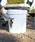 NANGAiiKj́uPLASTIC BUCKET/vX`bNoPci[ObYjvb̑