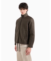 A|X ARMANI EXCHANGE｜アルマーニ エクスチェンジのジャケット 