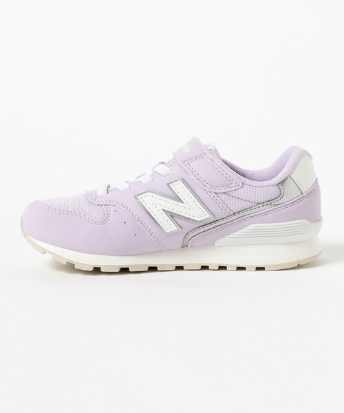 NEW BALANCE（ニューバランス）の「NEW BALANCE / 996 BC3（17