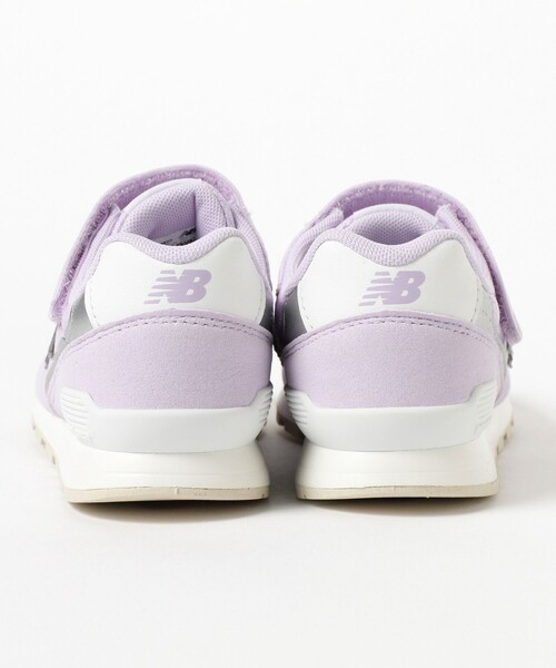 NEW BALANCE / 996 BC3（17～21cm）（スニーカー）｜New Balance