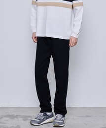 Arnold Palmer | レギュラーフィット チノパンツ(チノパンツ)