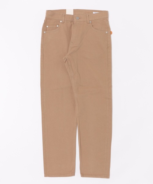 Arnold Palmer（アーノルドパーマー）の「レギュラーフィット チノパンツ（チノパンツ・メンズ・ブラック/ベージュ・M/LL/L）」の19枚目の写真