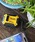 niko and...ijRAhj́uIWijRS@AirPods proP[XiX}zObYjvbCgCG[