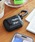 niko and...ijRAhj́uIWijRS@AirPods proP[XiX}zObYjvb`R[