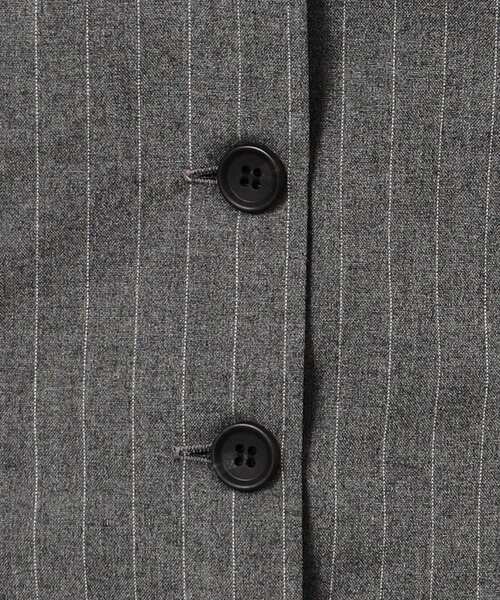 セール】《VERY掲載》2WAYキャミビスチェ【洗濯機洗い可】（タンク