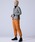 TAION�i�^�C�I���j�́u�yTAION(�^�C�I��)�z�q�E�B�����Y�r�~���^���[ V�l�b�NW�W�b�v �_�E���W���P�b�g-�\�t�g�V�F���i�_�E���W���P�b�g/�R�[�g�j�v�b�_�[�N�O���[���n