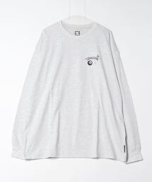 ディーシーシューズ 24 8BALL DICE LS