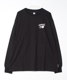 DC SHOES(fB[V[V[Y)̃fB[V[V[Y  24 8BALL DICE LS(̑gbvX)