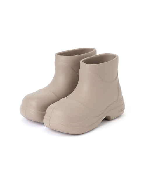 【セール】【公式サイト限定】【Rockfish Weatherwear】HAYDEN BOOTS（ブーツ）｜ADAM ET ROPE'（アダムエロペ）